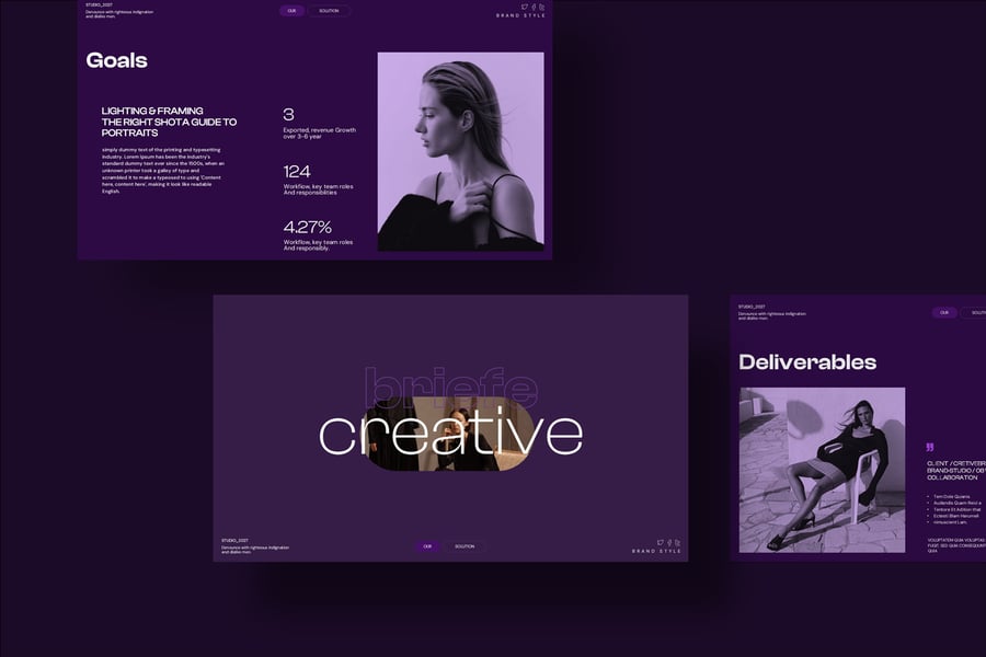 bf2ad1ae-45c5-438d-845c-79e8b109fdc4