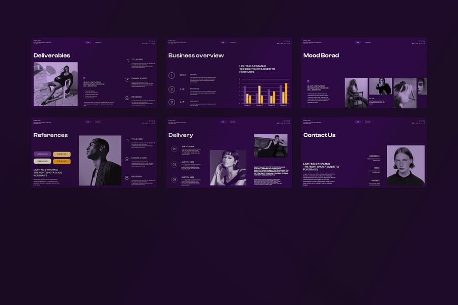 41ffbb07-84f1-46d8-bfa1-870a3582d8ef