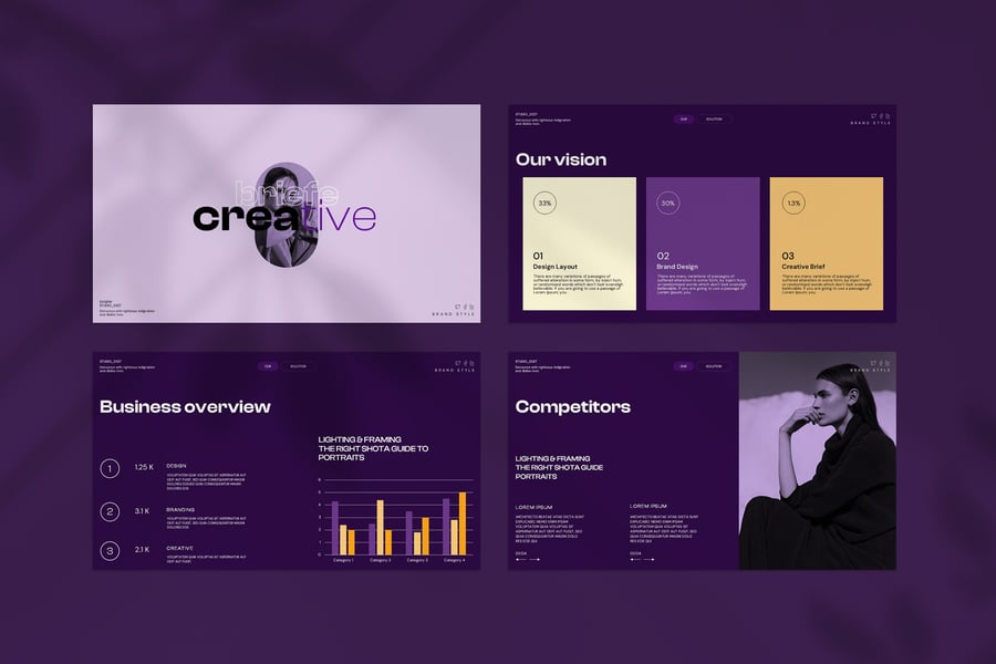 e612fbac-770c-4b00-bf34-c2814546766c