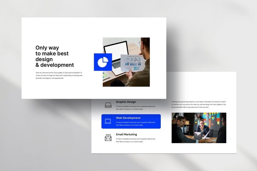 b9f23d03-09a3-407c-b49f-743a5b17f326