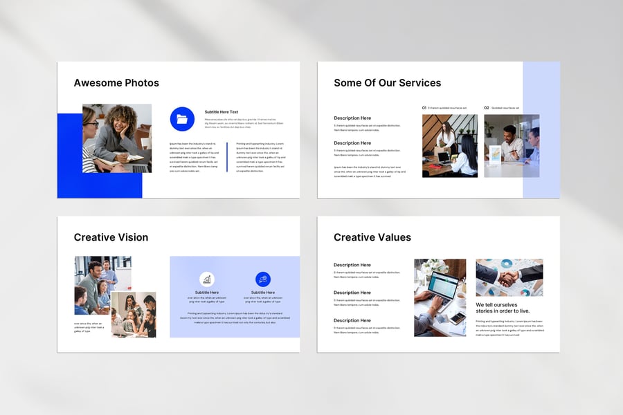 183c5b60-b169-41ae-b05c-4780ee3d128f