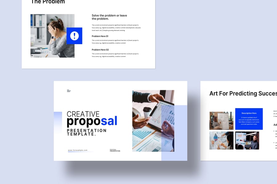 d4745323-e350-4a1d-b029-bcdff2178705