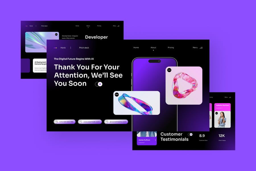 9c20c220-c90a-4173-9a35-f3d7459dda04