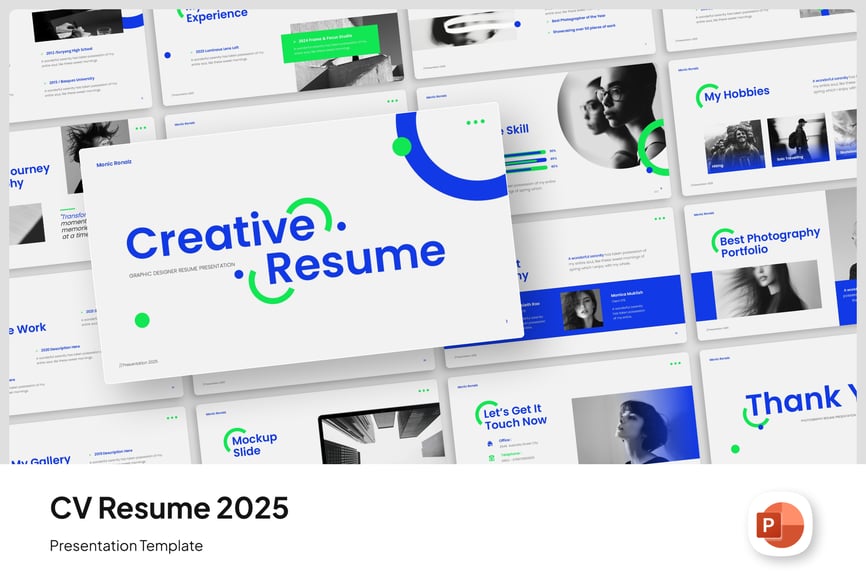 c788d738-63f3-4a79-8f3a-0a9e7bdf025d-1