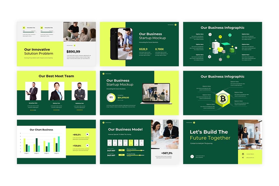 afb4a427-c577-46a3-a6e7-fd48ef777b90