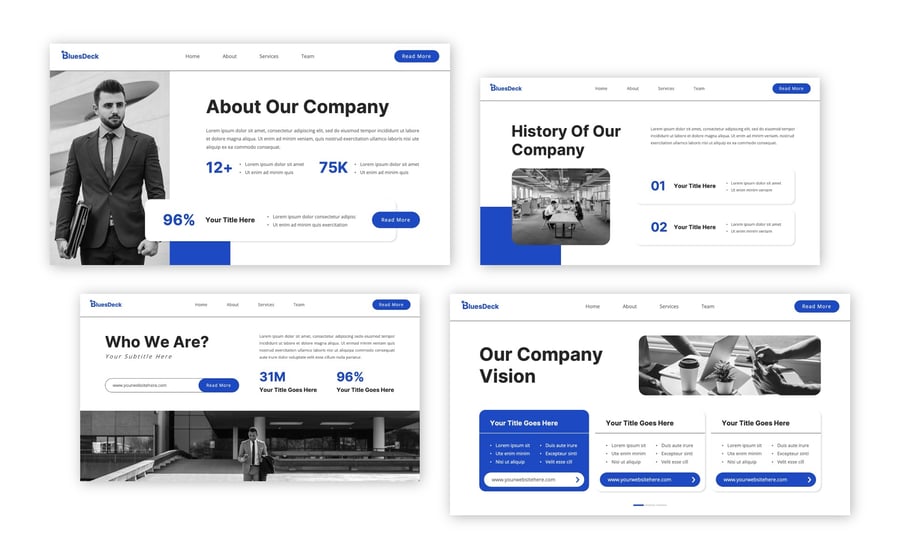 7bbe35ae-eed9-4a13-9649-963681974232