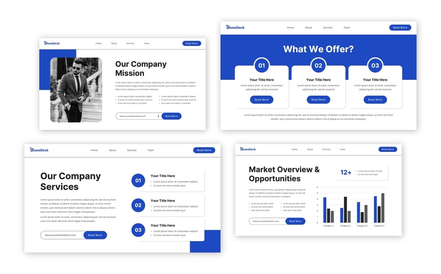 fdf02a72-22ba-4e70-877e-3e325161c676