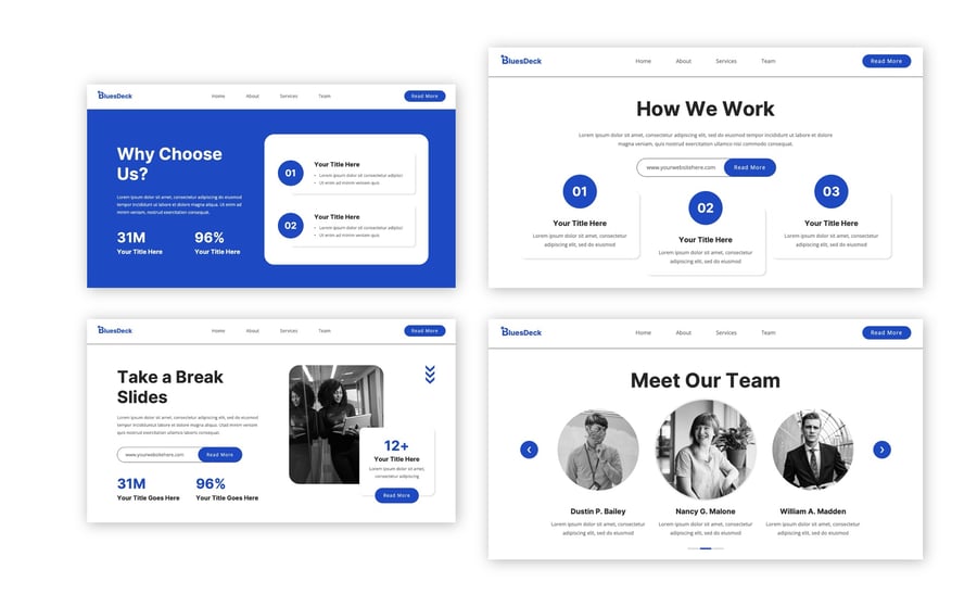 097dac46-33b2-4101-958e-b4986f1f8a40