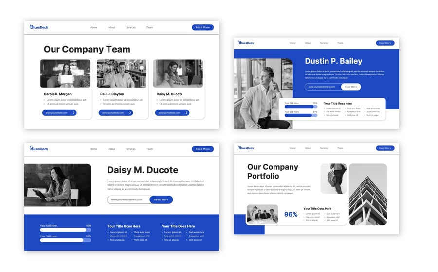 fb7fd0e8-d705-445f-9277-f3b07c8a054c