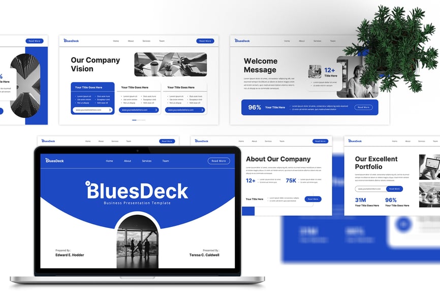 7d328d9b-7981-4dc9-a04c-bff86ef7c69c-1