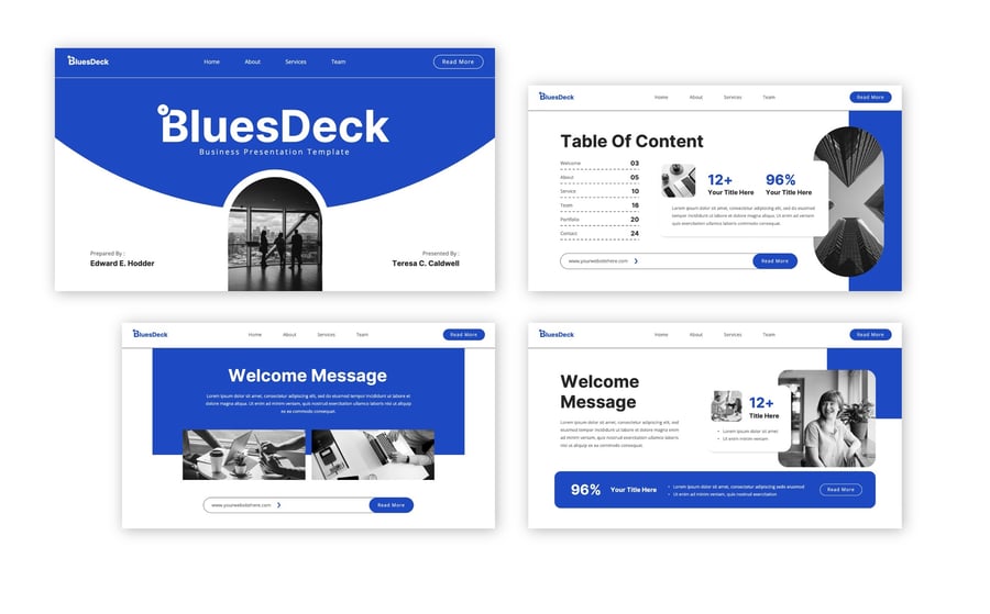 766298e5-d4b1-4dce-84a1-e05995e8a963