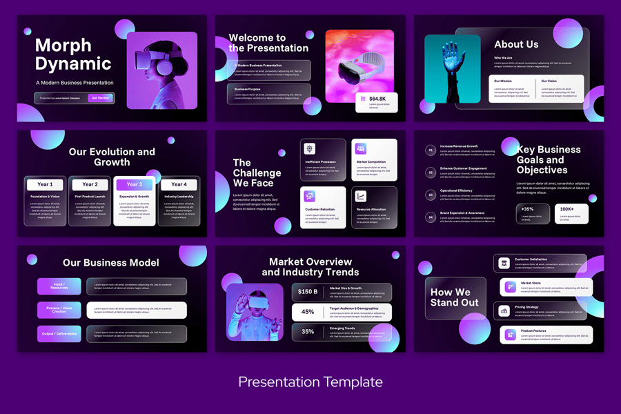 2912e54a-2ee2-4ca5-a829-077c737e7b0e