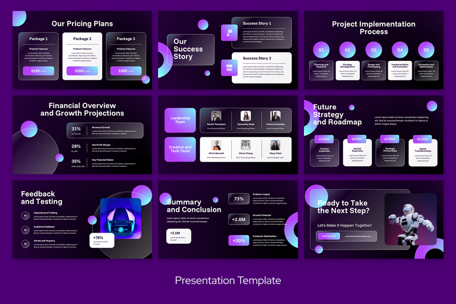 20431c9b-0923-4c62-b8b9-d74384d7ab63