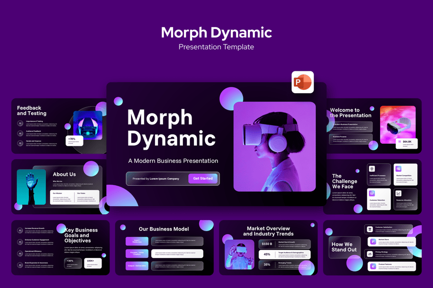 48aba31d-710e-43e7-a010-7f39f94af521-1