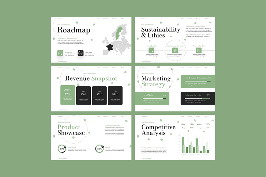 e743eb18-d52a-4c78-9119-4f9828c36b4a