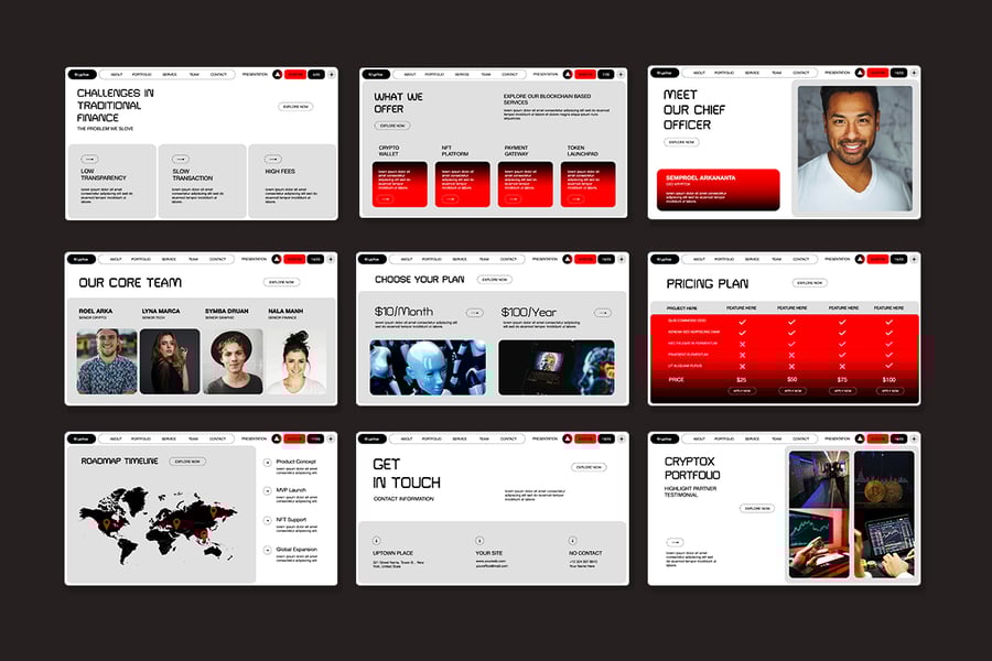 f9b4ead7-9385-4133-9d31-f3f26f15eab8