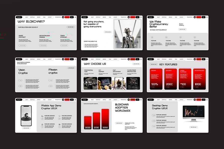 24fd1f7a-6766-425e-b96a-f9ac7444651c