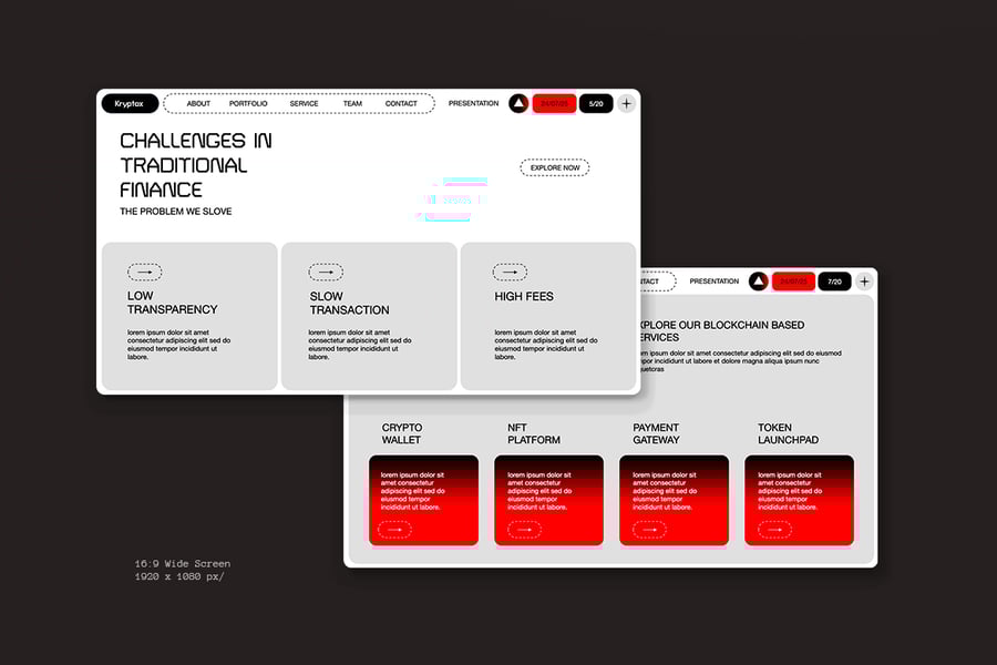 96c6ff68-5e86-48c0-9ce6-607f78a7c243