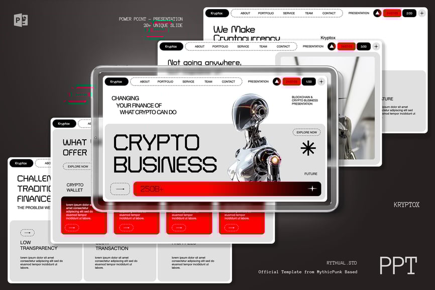 58f78a0d-bcaf-4e0b-8cb8-d3aec9c1c670-1