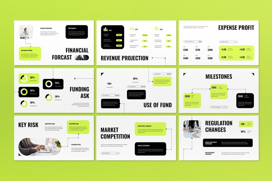 58133228-ca88-4209-b29c-1dc50fc01a27