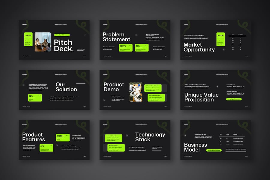 71833447-9ac6-45ca-b965-4661eb3d87cc