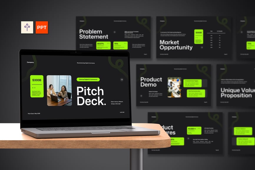 42471c7d-36d6-449e-93ee-df859ad01a79-1