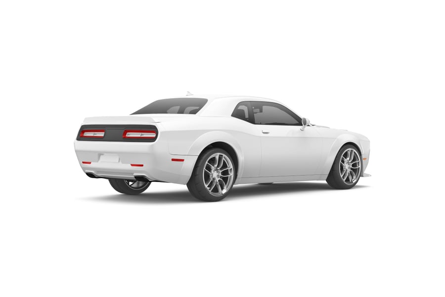 3c655c04-a853-4abe-bdd4-ed5c9cafd0bf