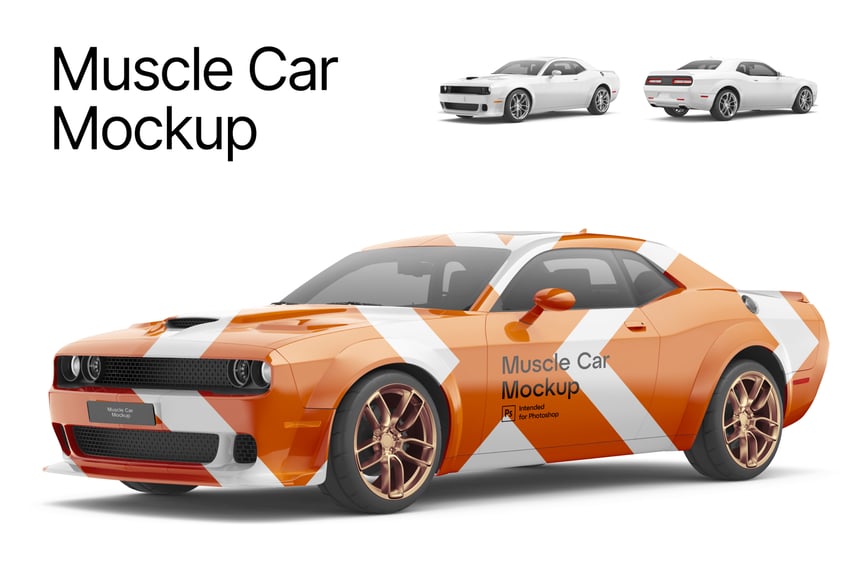 12156e27-78e9-49e9-b7d3-69e1fa0fbde7-1