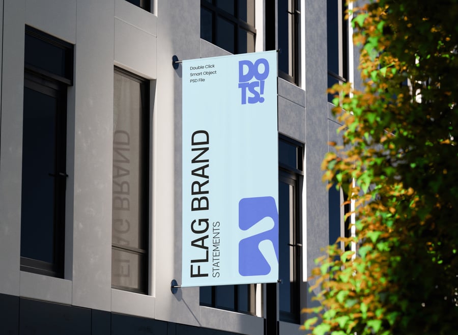 793f3cbc-5d8c-4ecd-ba5a-c86e61dd3881