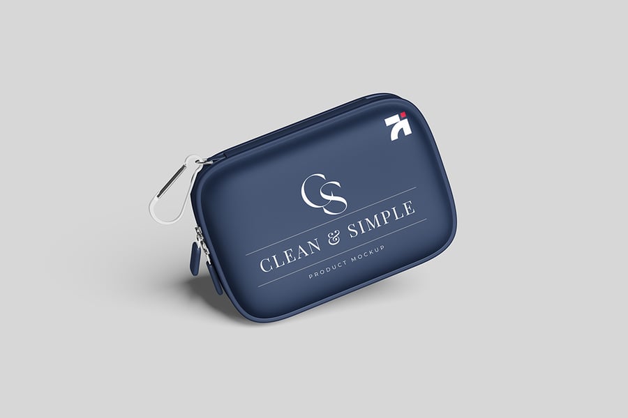 62f2723c-c423-43a3-87a2-eeaedeb586cb