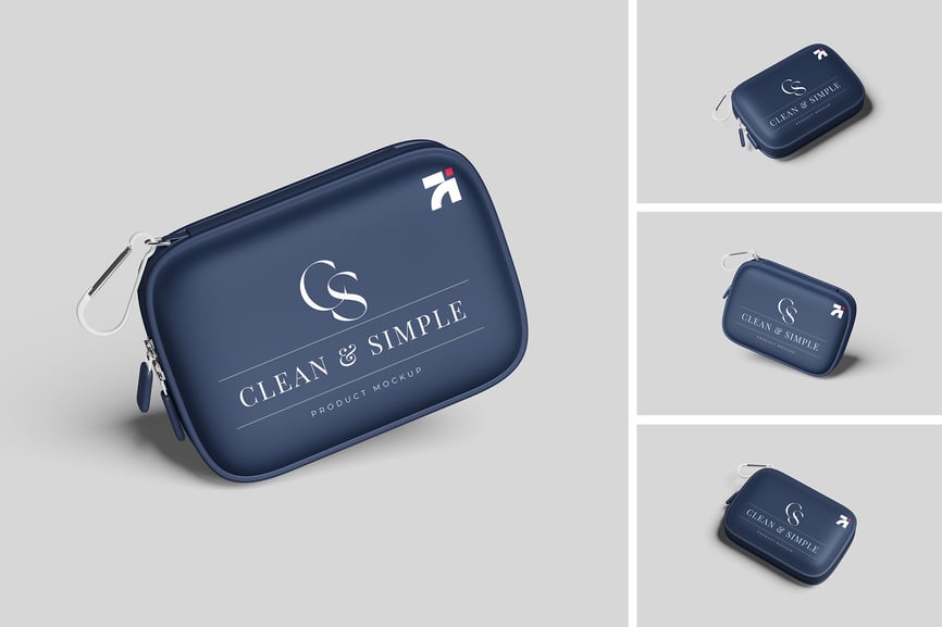 1d062a43-064f-4e71-a02a-9d312e3b7df3-1