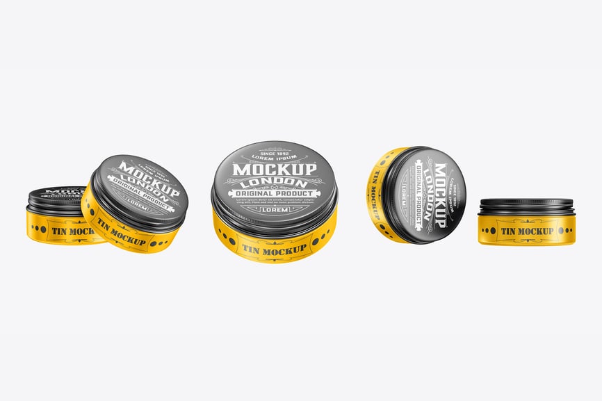 36c19324-0d52-4432-97d4-b00cce16223b-1