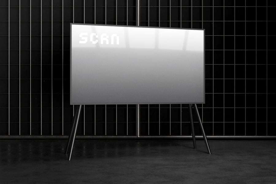 9067e408-460d-4d5d-9bcb-85a25c0bbadd