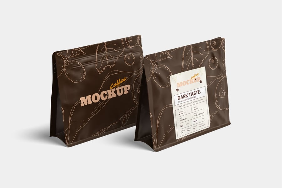 056db68c-1905-4c14-9d84-aad4cb83514e