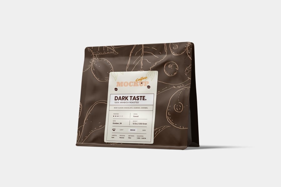 fcd0c763-2ea7-4c31-b83a-39e57e0c74ac