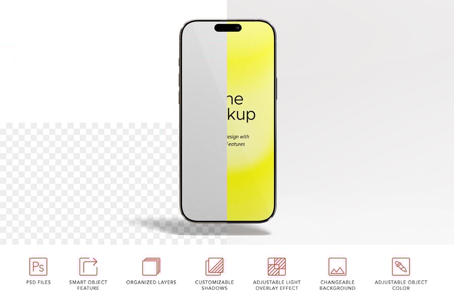 6a6c865c-38ee-40e6-af3c-80ac6cc40b2f