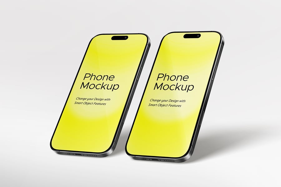 f002cfcc-2172-43a6-871e-9abb71e6bde6