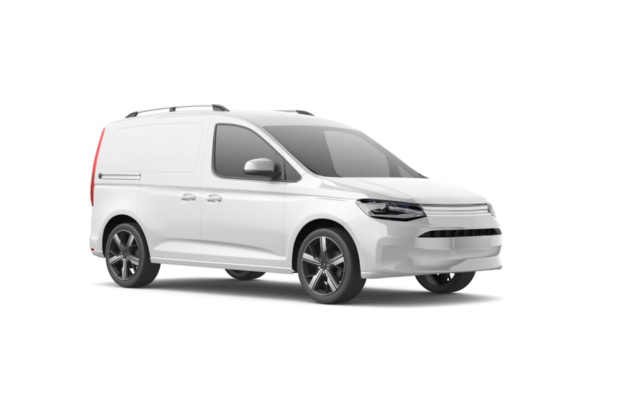 7a026606-c11a-4319-97fb-6d61f41c6550