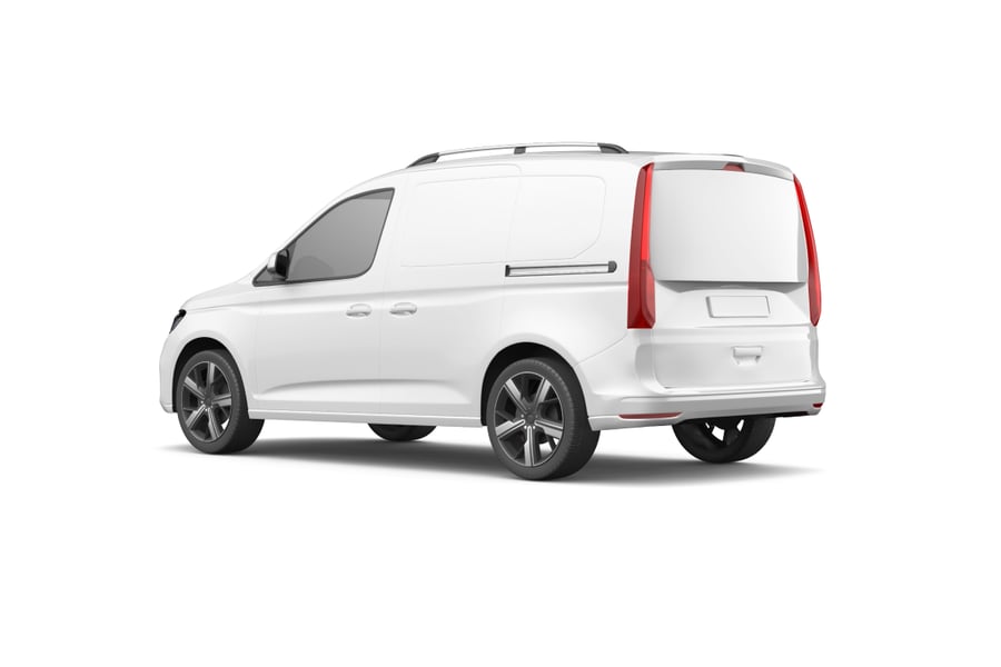 86ad29d1-0291-420c-933b-9bd91cef1c2f