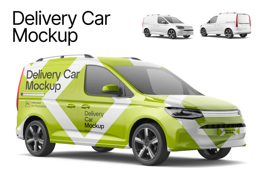 81e8d627-17e6-4d60-a55e-c5032f2eae85-1