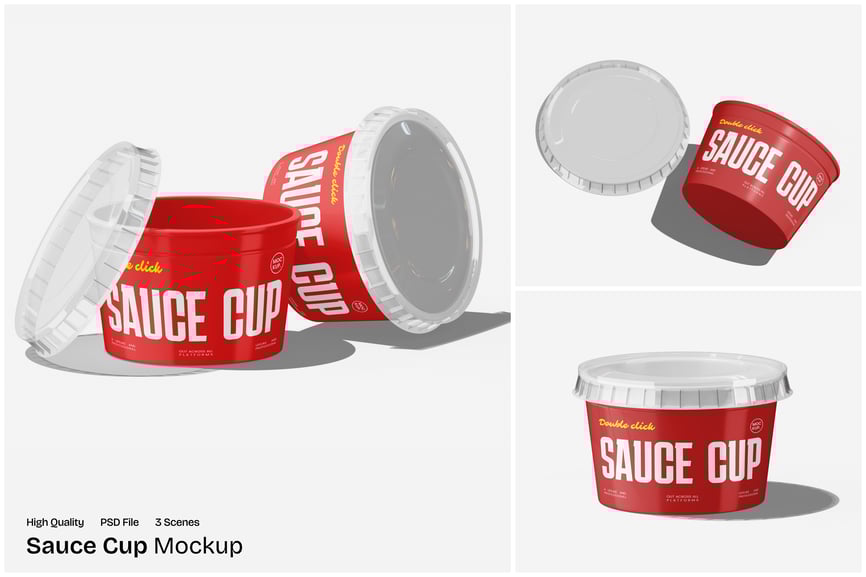 b2e4a3d8-21fb-4a2d-90c9-6e0aca475e84-1