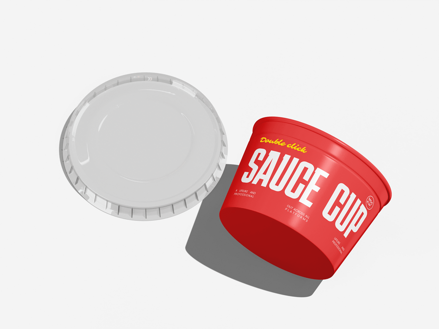 ec04b3cf-501c-4219-bbdd-125689487d69