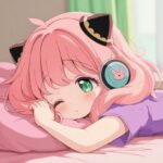 语梦的头像-语梦星球