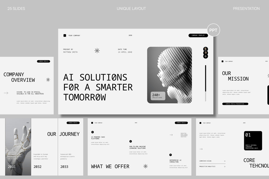 7f78b965-514f-4d5e-8eaa-bcd14e66eb00-1