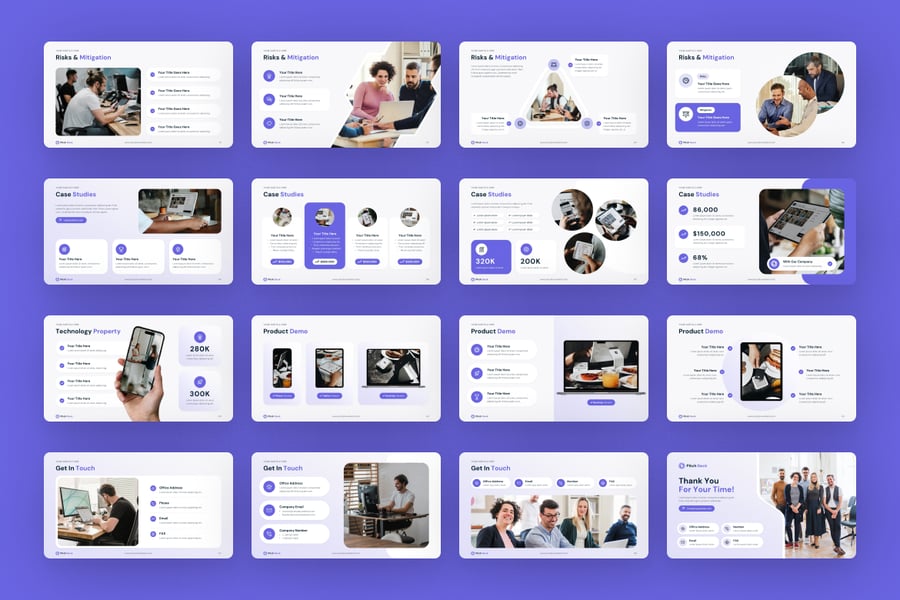 e1298f04-91eb-4e3a-a016-557559f76e3c