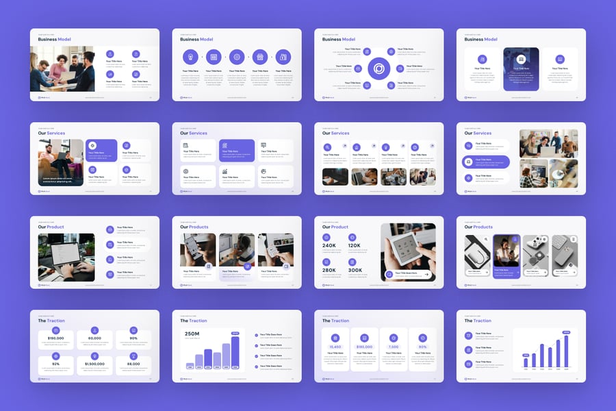 99be7866-9095-4983-bc96-59af8ee34dd1