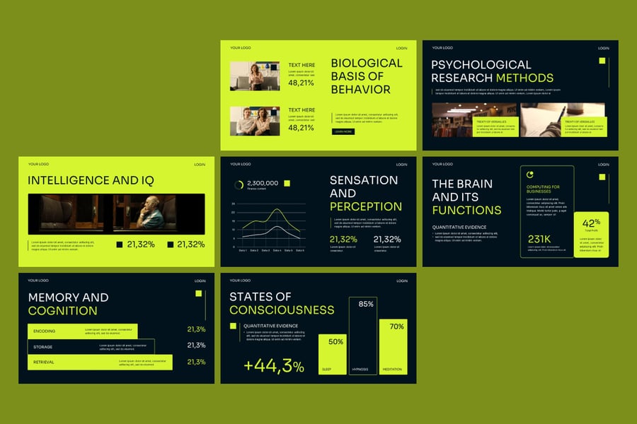 fb9628cb-f671-4ca0-9048-541eb204dfc2