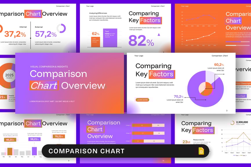 553b09ce-bcbe-49de-a475-f7793277ab41-1