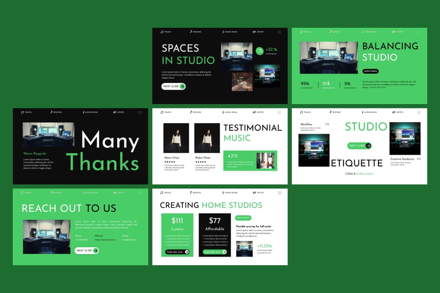 749abd51-22f0-475a-ad27-9148b1047a06