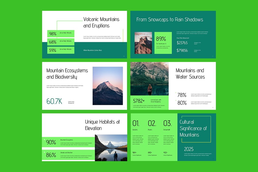 93a9c355-30e2-4856-88b7-2eb52a7a3782